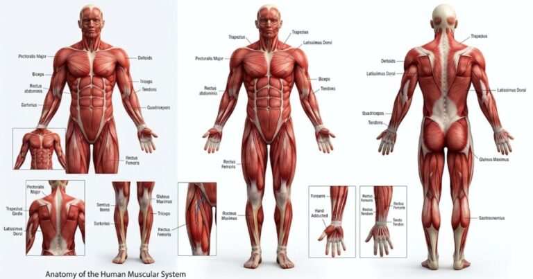 Which Exercises Burn More Calories
