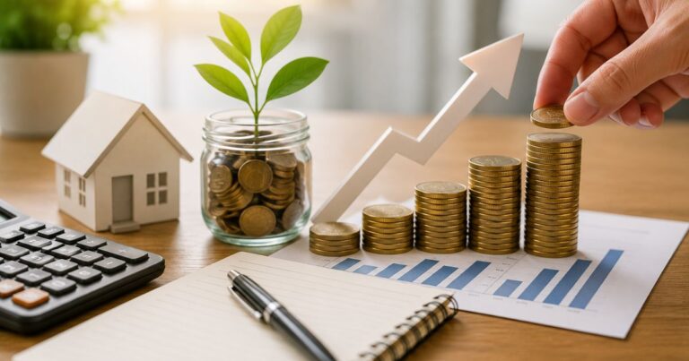 Which Investment Is Best for Beginners