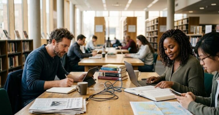 Why TheSindi Com Is Becoming a Useful Resource for Everyday Information