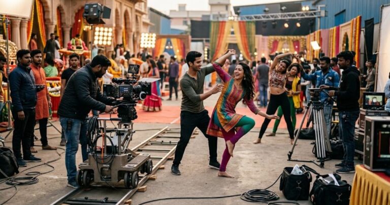 bollyflex