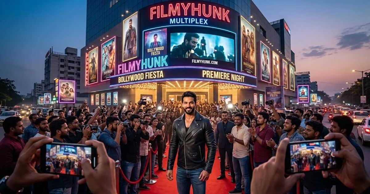 filmyhunk